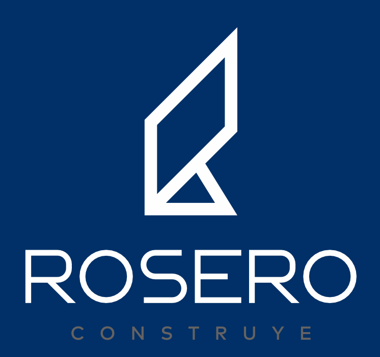 Rosero Construye - Revista CLAVE! Bienes Raíces Ecuador